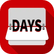 ���쵹���հ�׿���ֻ���v1.1 ��Ѱ�