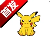 PeekPiliv1.1.2 �ֻ���