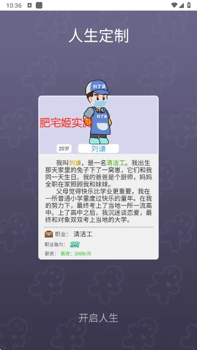 ����֮��