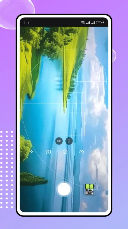 blckmagic���v1.0.0 ��׿��