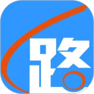 ··ͨv5.2.5.20251228 ��׿��