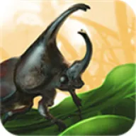 禁闭求生v1.0.3.27434 手机版