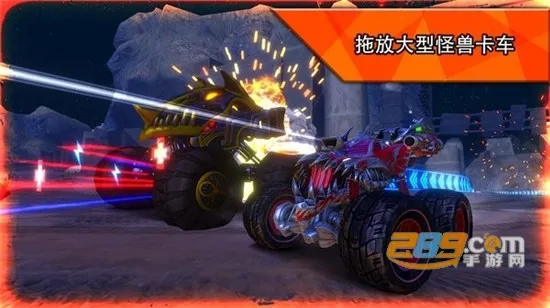 ������˼���������v1.4.4 ��׿��