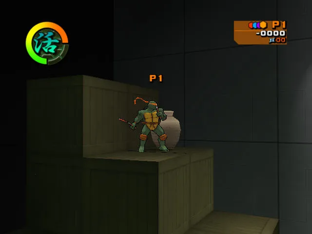 �������22026���°汾v2020.10.13.16 �ٷ�����