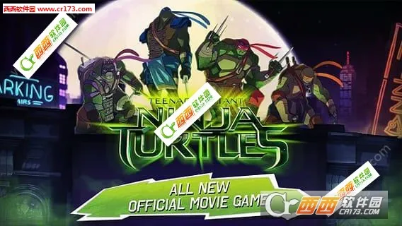 �������22026���°汾v2020.10.13.16 �ٷ�����