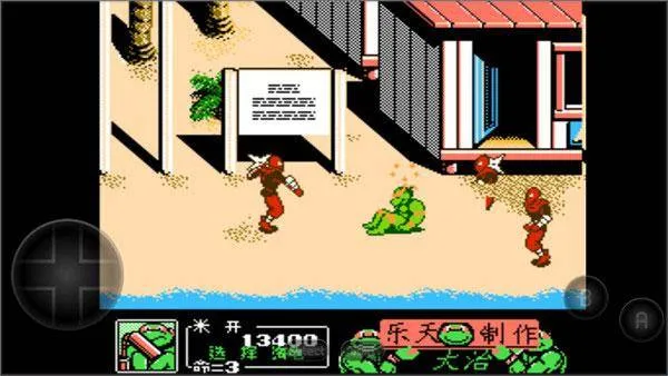 �������22026���°汾