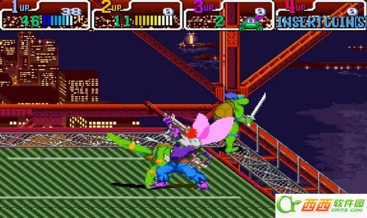 �������22026���°汾v2020.10.13.16 �ٷ�����