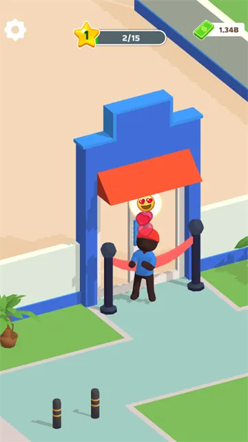 披萨好了安卓版手机版 披萨好了安卓版手机版