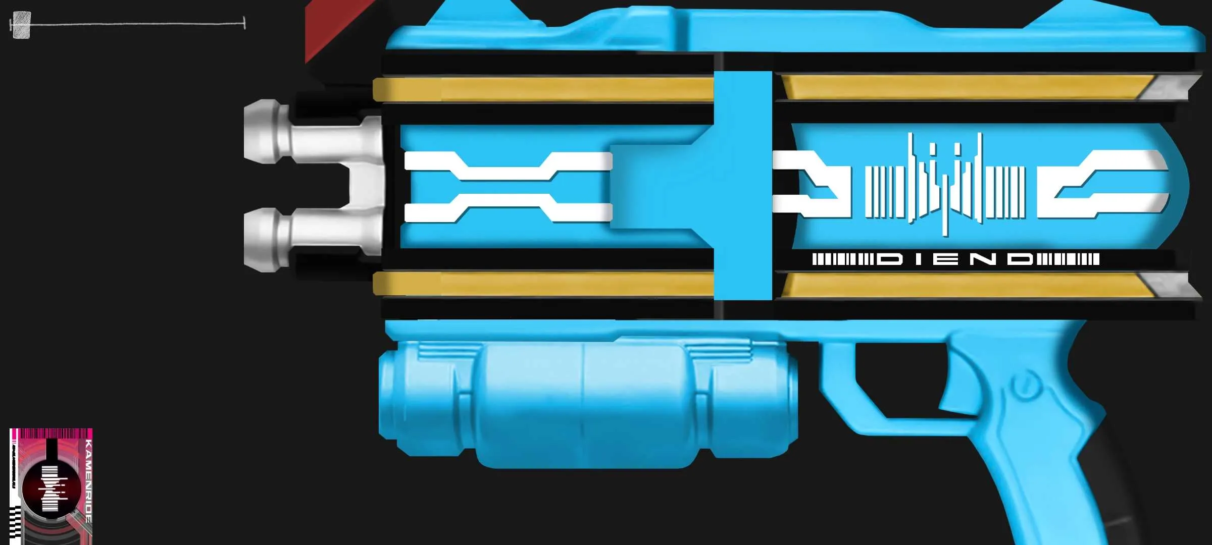 ������ʿ�������ģ������׿���ֻ���v1.5.15 �ֻ���