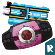 ������ʿ�������ģ������׿���ֻ���v1.5.15 �ֻ���