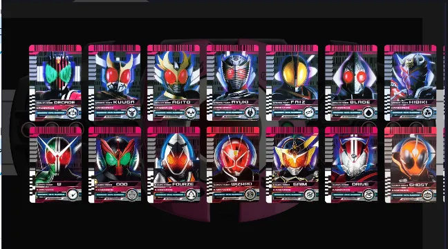 ������ʿ�������ģ������׿���ֻ���v1.5.15 �ֻ���