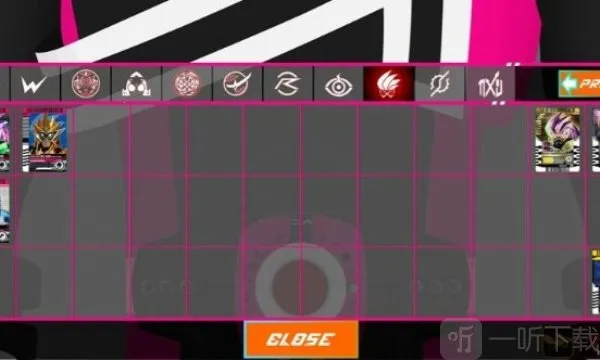 ������ʿ�������ģ������׿���ֻ���