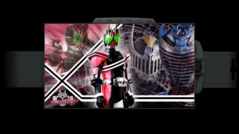 ������ʿ�������ģ������׿���ֻ���