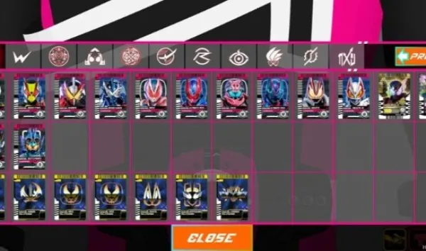 ������ʿ�������ģ������׿���ֻ���v1.5.15 �ֻ���