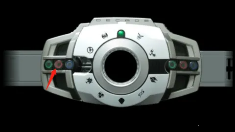 ������ʿ�������ģ������׿���ֻ���