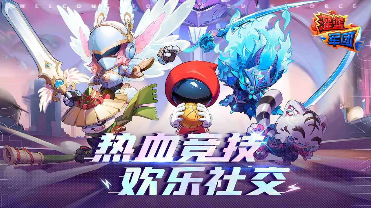 ��������v1.39.5 �ֻ���