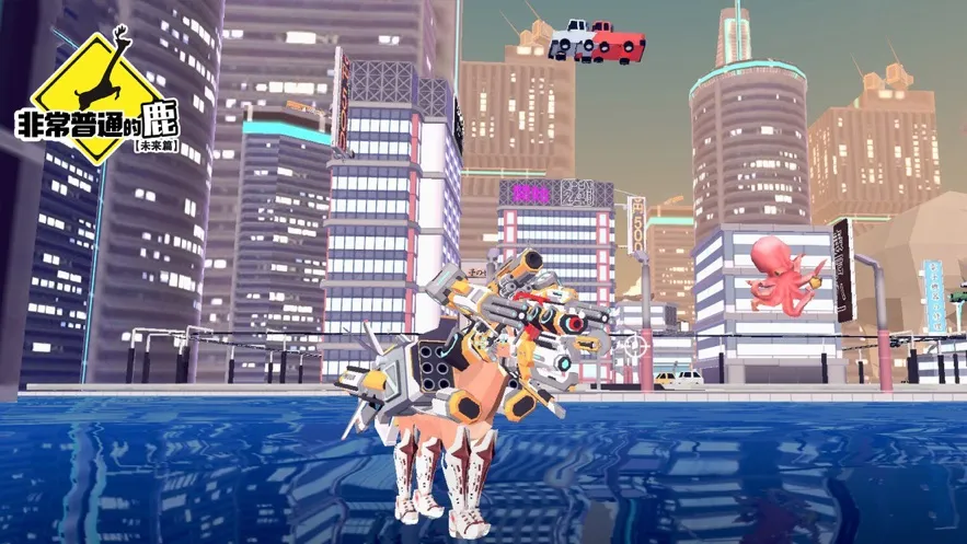 �ǳ���ͨ��¹δ��ƪ�����ֻ���v6.6.7 �ֻ���