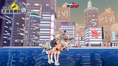 �ǳ���ͨ��¹δ��ƪ�����ֻ���v6.6.7 �ֻ���