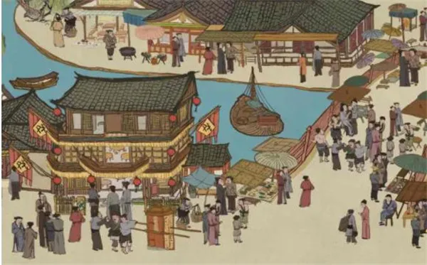 叫我大掌柜2026下载安装