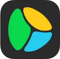 5sing����v6.10.95 �ٷ�����