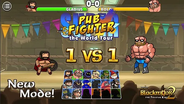 �ڰ���Ұ22026����v23.7 ��׿��