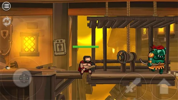 �ڰ���Ұ22026����v23.7 ��׿��