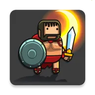 �ڰ���Ұ22026����v23.7 ��׿��