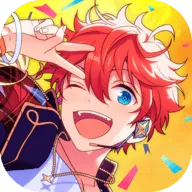 ż���λü�22026����v4.1.8085 �ٷ�����