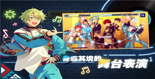 ż���λü�22026����v4.1.8085 �ٷ�����