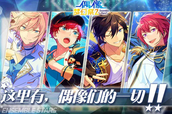 ż���λü�22026����