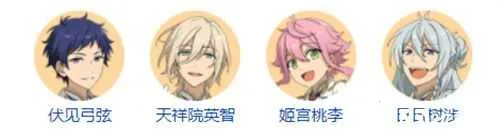 ż���λü�22026����