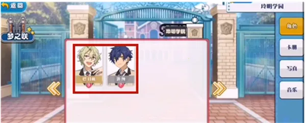 ż���λü�22026����