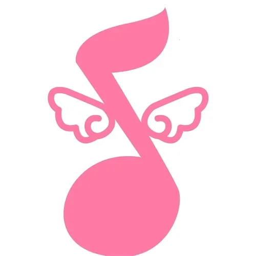 Ԫ������v1.3.3 ��Ѱ�