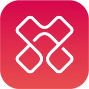 �乾����2026����v6.13.5 ��Ѱ�