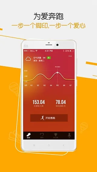 �乾����2026����v6.13.5 ��Ѱ�