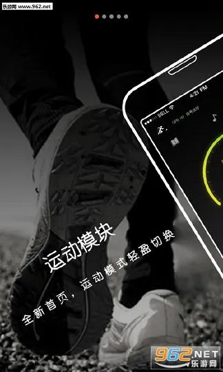 �乾����2026����v6.13.5 ��Ѱ�