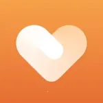 ��ҫ�˶�������׿���ֻ���v17.19.0.301 ��׿��