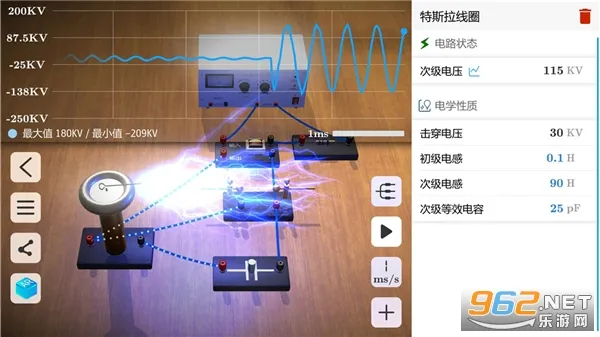 ����ʵ����ar