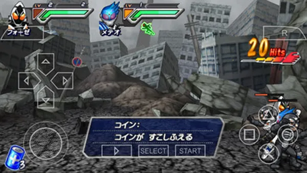 ��ȫ������ʿ��ʿ����2v3.4 ��׿��