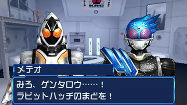 ��ȫ������ʿ��ʿ����2v3.4 ��׿��