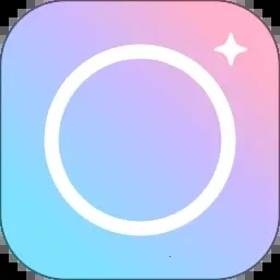 �������v10.0.107 �ٷ�����