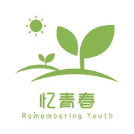 ���ഺӰ�Ӱ�׿���ֻ���v5.2.0 �ֻ���