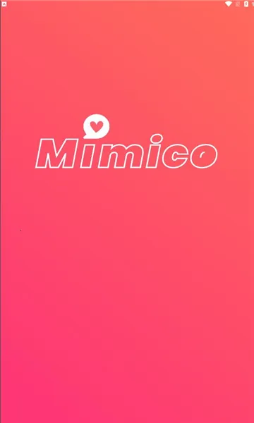 Mimico2026����v2.4.74 ��Ѱ�