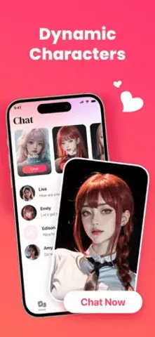 Mimico2026����v2.4.74 ��Ѱ�