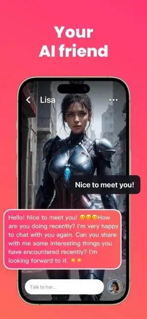 Mimico2026����v2.4.74 ��Ѱ�