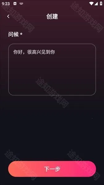 Mimico2026����