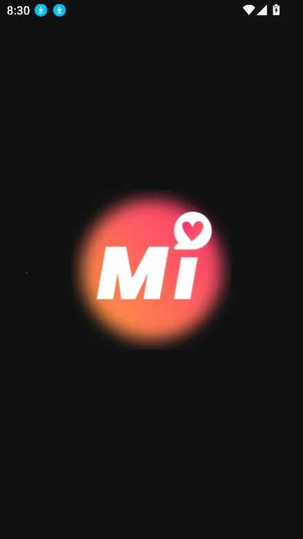 Mimico2026����