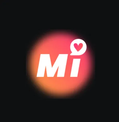 Mimico2026����