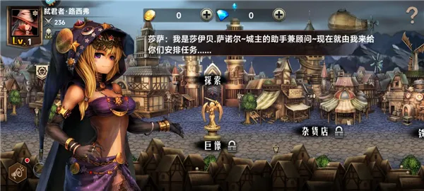 ��������2