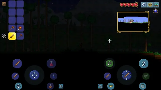 ̩������ƤƤ��2026����v1.4.5 ��׿��